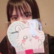 ヒメ日記 2025/05/17 23:13 投稿 あさひ コスプレアカデミー