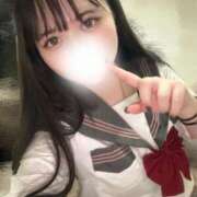 ヒメ日記 2025/05/18 16:03 投稿 あさひ コスプレアカデミー