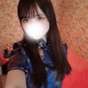 ヒメ日記 2025/05/18 19:33 投稿 あさひ コスプレアカデミー