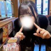 ヒメ日記 2025/05/18 22:53 投稿 あさひ コスプレアカデミー