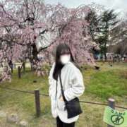 ヒメ日記 2025/05/19 10:03 投稿 あさひ コスプレアカデミー