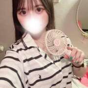 あさひ 2ヶ月早い暑中見舞い コスプレアカデミー