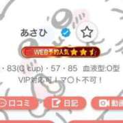 あさひ お星様嬉しい⭐️ コスプレアカデミー