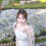 ヒメ日記 2025/05/24 18:05 投稿 うゆ クラブ バレンタイン大阪