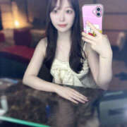 ヒメ日記 2025/08/30 12:00 投稿 うゆ クラブ バレンタイン大阪