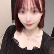 ヒメ日記 2025/09/25 12:33 投稿 うゆ クラブ バレンタイン大阪