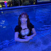 ヒメ日記 2025/09/25 14:49 投稿 うゆ クラブ バレンタイン大阪