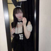 うゆ 🍼 たくさん撮ってほしいな…♡ クラブ バレンタイン大阪