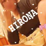 ヒメ日記 2025/02/06 09:29 投稿 ひろな【潮吹きド変態ドM美女】 セクシャル