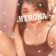 ヒメ日記 2025/02/18 13:09 投稿 ひろな【潮吹きド変態ドM美女】 セクシャル