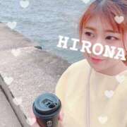 ヒメ日記 2025/02/19 13:19 投稿 ひろな【潮吹きド変態ドM美女】 セクシャル