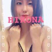 ヒメ日記 2025/03/03 15:59 投稿 ひろな【潮吹きド変態ドM美女】 セクシャル