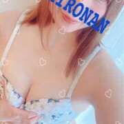 ヒメ日記 2025/04/24 18:03 投稿 ひろな【潮吹きド変態ドM美女】 セクシャル