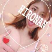 ヒメ日記 2025/05/03 18:29 投稿 ひろな【潮吹きド変態ドM美女】 セクシャル