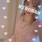 ヒメ日記 2025/05/03 23:09 投稿 ひろな【潮吹きド変態ドM美女】 セクシャル