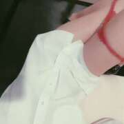 ヒメ日記 2025/05/04 19:39 投稿 ひろな【潮吹きド変態ドM美女】 セクシャル