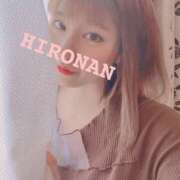 ひろな【潮吹きド変態ドM美女】 本日‪ෆ‪最終日(*˙˘˙*)❥❥ セクシャル