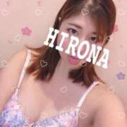 ひろな【潮吹きド変態ドM美女】 おはようおち⭕️んぽ⎛˶&#039;ᵕ&#039;˶ ⎞ セクシャル