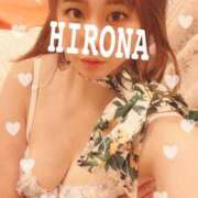 ヒメ日記 2026/02/01 23:49 投稿 ひろな【潮吹きド変態ドM美女】 セクシャル