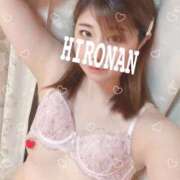 ヒメ日記 2026/02/23 17:39 投稿 ひろな【潮吹きド変態ドM美女】 セクシャル