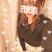 ヒメ日記 2026/02/24 15:49 投稿 ひろな【潮吹きド変態ドM美女】 セクシャル