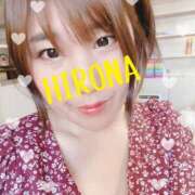 ヒメ日記 2026/03/04 18:19 投稿 ひろな【潮吹きド変態ドM美女】 セクシャル