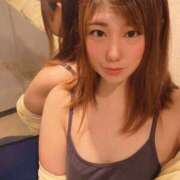 ひろな【潮吹きド変態ドM美女】 えちえちしにおいでよ(´ ｡•ω•｡)っ⌒♡｡． セクシャル