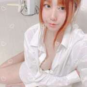 ヒメ日記 2026/06/06 15:39 投稿 ひろな【潮吹きド変態ドM美女】 セクシャル