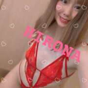 ヒメ日記 2026/06/07 01:19 投稿 ひろな【潮吹きド変態ドM美女】 セクシャル