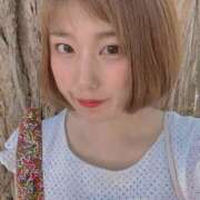 ヒメ日記 2026/07/13 07:09 投稿 ひろな【潮吹きド変態ドM美女】 セクシャル