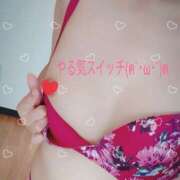 ヒメ日記 2026/08/17 15:29 投稿 ひろな【潮吹きド変態ドM美女】 セクシャル