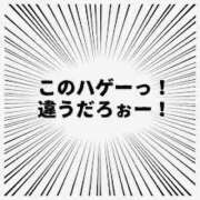 ヒメ日記 2024/07/20 23:25 投稿 神楽　ゆい しこたま奥様 札幌店