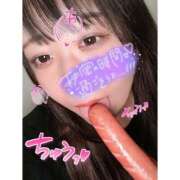 ヒメ日記 2024/12/14 16:00 投稿 みみ 僕らのぽっちゃリーノin越谷