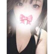 ヒメ日記 2025/01/19 23:07 投稿 みみ 僕らのぽっちゃリーノin越谷