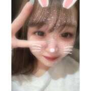 ヒメ日記 2025/02/07 20:46 投稿 みみ 僕らのぽっちゃリーノin越谷