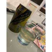 ヒメ日記 2025/02/13 13:14 投稿 みみ 僕らのぽっちゃリーノin越谷