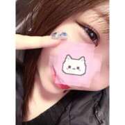 ヒメ日記 2025/02/16 08:01 投稿 みみ 僕らのぽっちゃリーノin越谷