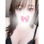 ヒメ日記 2025/03/17 16:13 投稿 みみ 僕らのぽっちゃリーノin越谷