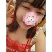 ヒメ日記 2025/03/31 13:00 投稿 みみ 僕らのぽっちゃリーノin越谷