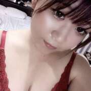 ヒメ日記 2026/02/09 00:00 投稿 みみ 僕らのぽっちゃリーノin越谷