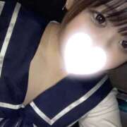 ヒメ日記 2026/03/04 23:00 投稿 みみ 僕らのぽっちゃリーノin越谷