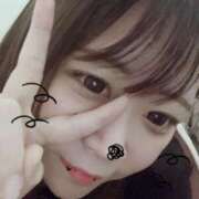 ヒメ日記 2026/03/05 10:30 投稿 みみ 僕らのぽっちゃリーノin越谷