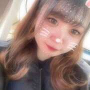 ヒメ日記 2026/03/06 06:17 投稿 みみ 僕らのぽっちゃリーノin越谷