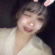 ヒメ日記 2026/03/10 07:43 投稿 みみ 僕らのぽっちゃリーノin越谷