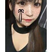 ヒメ日記 2024/12/26 17:50 投稿 みみ 僕らのぽっちゃリーノin大宮