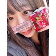 ヒメ日記 2024/12/30 10:17 投稿 みみ 僕らのぽっちゃリーノin大宮