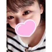 ヒメ日記 2025/01/05 11:30 投稿 みみ 僕らのぽっちゃリーノin大宮