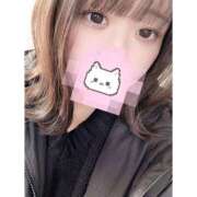 ヒメ日記 2025/01/08 11:30 投稿 みみ 僕らのぽっちゃリーノin大宮