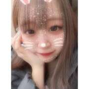 ヒメ日記 2025/02/03 11:03 投稿 みみ 僕らのぽっちゃリーノin大宮