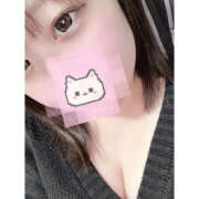 ヒメ日記 2025/02/15 13:47 投稿 みみ 僕らのぽっちゃリーノin大宮